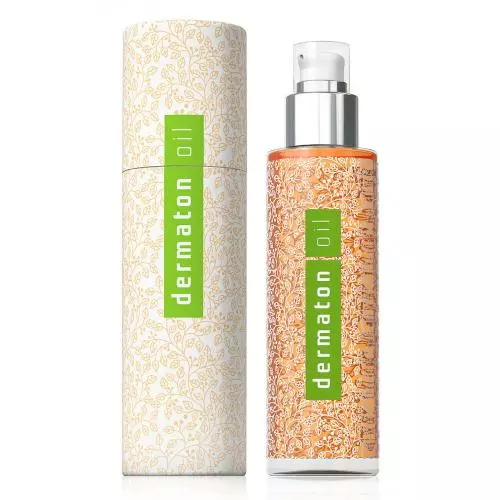 DERMATON OIL - REGENERAČNÍ OLEJ