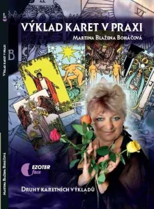 VÝKLAD KARET V PRAXI  AKCE 