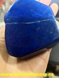 LAPIS LAZILI ORIGINÁL