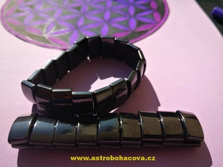 MAGNETIT NÁRAMEK