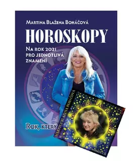 VÝHODNÝ BALÍČEK 8