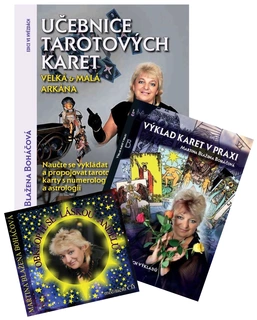 VÝHODNÝ BALÍČEK 11