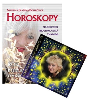 VÝHODNÝ BALÍČEK 5