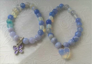 CHALCEDON+ ACHÁT