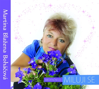 MILUJ SE