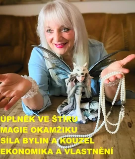 ÚPLNĚK 27.4.21 ŠTÍR