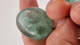 FLUORID TROML. VOLNĚ