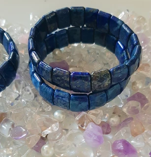 LAPIS LAZILI NÁRAMEK