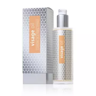 VISAGE OIL ODLIČOVACÍ PŘÍPRAVEK 