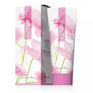 KRÉM RUTICELIT KRÉM - KŘEČOVÉ ŽÍLY, HEMEROIDY