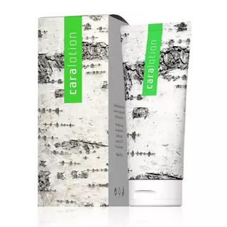 TĚLOVÉ MLÉKO - DETOXIKUJE A CHRÁNÍ KŮŽI