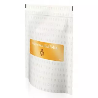 ČAJ MAYTENUS ILI - MENOPAUZA