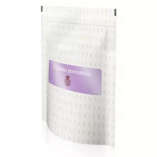 ČAJ TRIBULUS TERR. KLIMAKTERIUM,CHOLESTEROL 