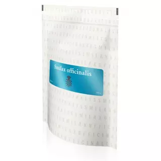 ČAJ SMILAX OFF. KLOUBY, ARTROZA