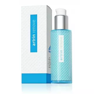 KRÉM ARTRIN RENOVE  suchá pleť, zvlhčuje