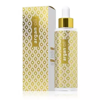 ARGAN OIL