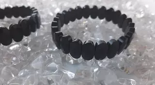 ONYX NÁRAMEK