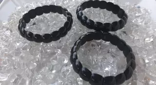ONYX NÁRAMEK 