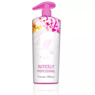 KRÉM RUTICELIT PROFESIONÁL 500 ML