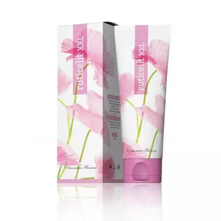 KRÉM RUTICELIT XXL 250  ml