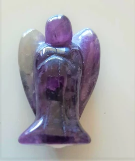 FLUORID ANDĚL 3 CM