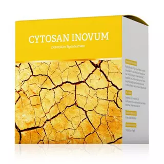 CYTOSAN INOVUM 