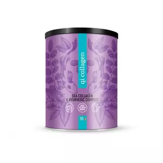 QI COLLAGEN - KLOUBY, VAZY, ŠLACHY