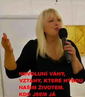 NOVOLUNÍ 6.10.21 VE VAHÁCH 
