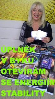 ÚPLNĚK  19.11.21 V BÝKU 