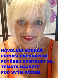 1.2.22 NOVOLUNÍ VODNÁŘ