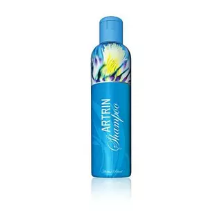 ŠAMPON ARTRIN  - obnova vlasů 