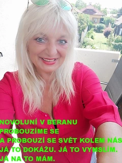 NOV BERAN 1.4.2022
