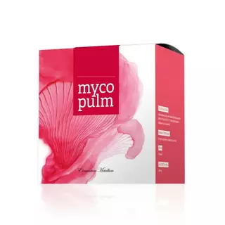 MYCOPULM