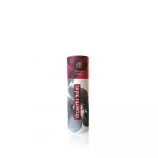 Droserin balm- BALZÁM NA RTY