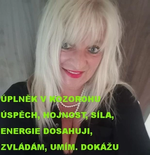 ÚPLNĚK 13.7.22 V KOZOROHU 
