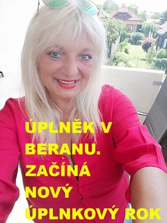 ÚPLNĚK 9.10.22 V BERANU