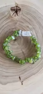 NEFRIT - JADEIT - KŘIŠTÁL 