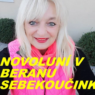 BERAN 20.4.23 NOVOLUNÍ 