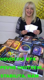 BÝK 19.5.23 NOVOLUNÍ 