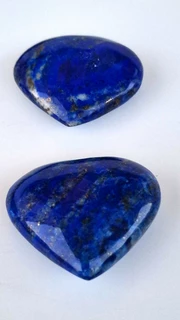 LAPIS SRDCE 4,5 CM