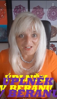 BERAN 29.9. 23 ÚPLNĚK 