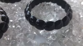 ONYX NÁRAMEK