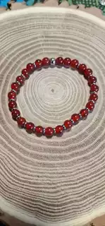 KARNEOL 5 mm