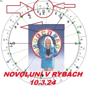 RYBY NOV 10.3.24