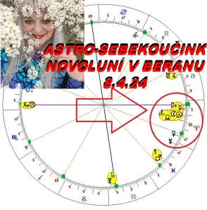 BERAN NOV 8.4.24 