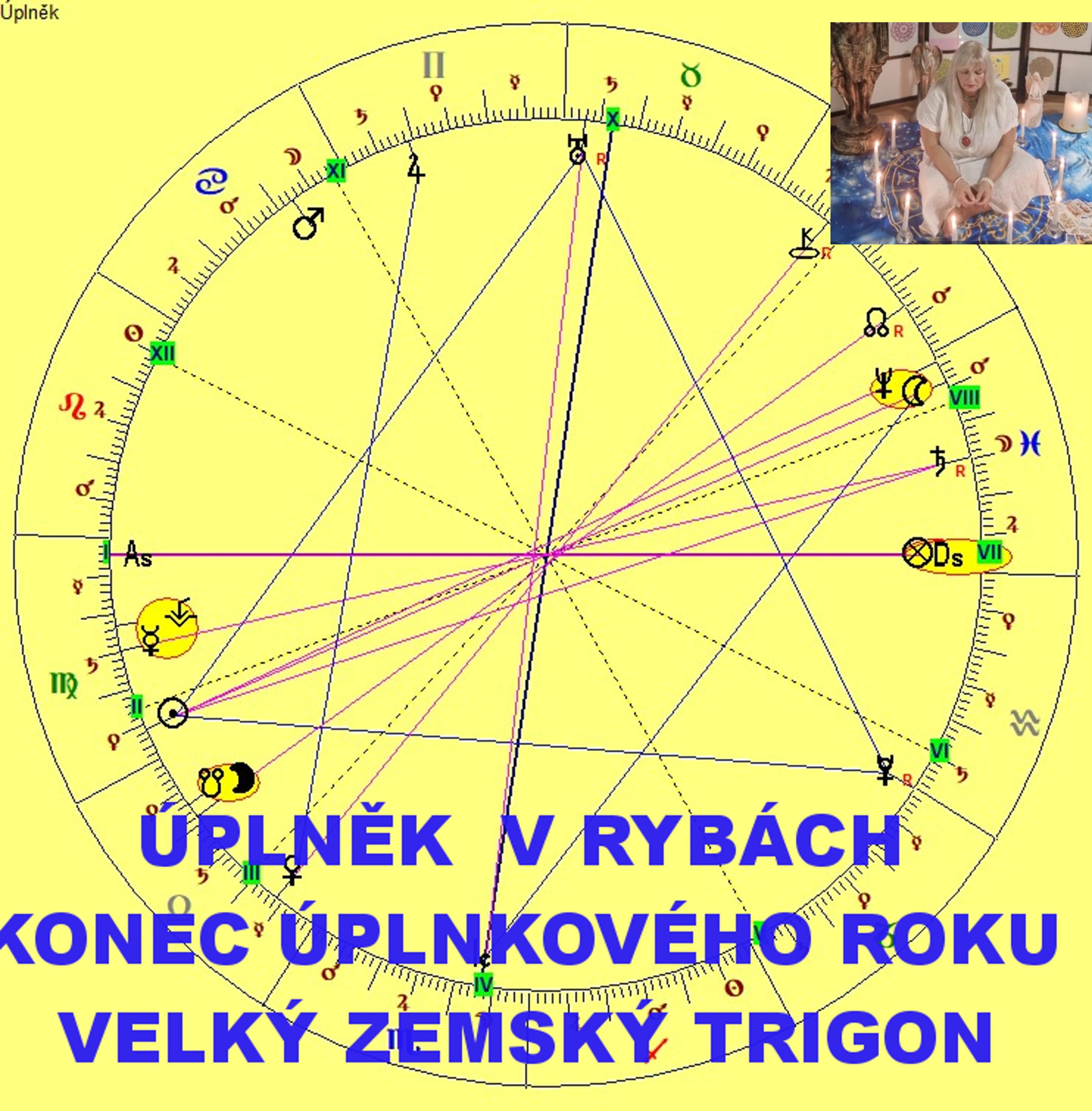 RYBY ÚPLNĚK 18.9.24 