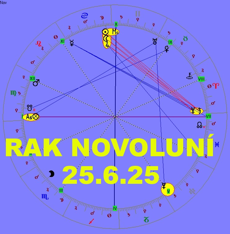 RAK NOV 25.6.25