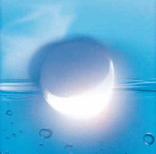 NOVOLUNÍ 26.11.2019 STŘELEC 