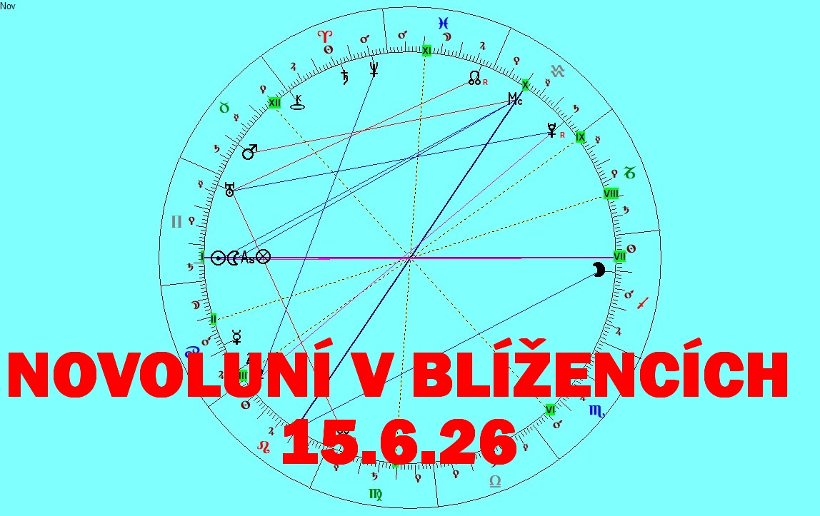 BLÍŽENEC NOV 15.6.26