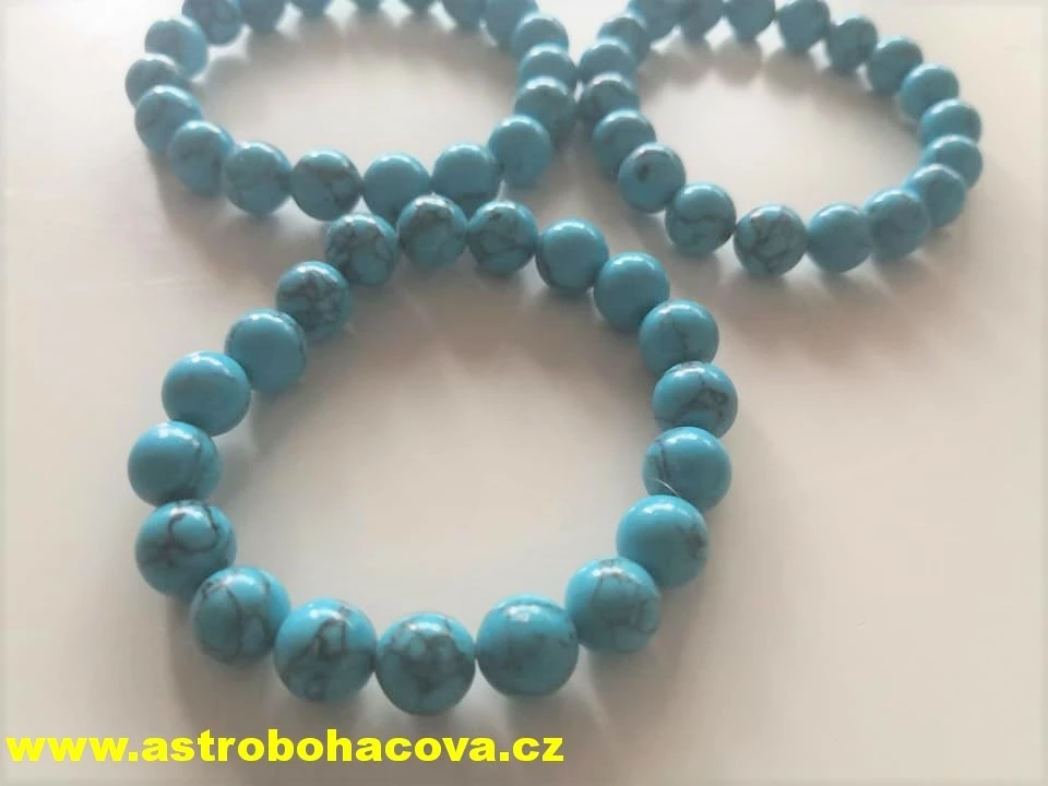 TYRKYS NÁRAMEK rekonstr. 